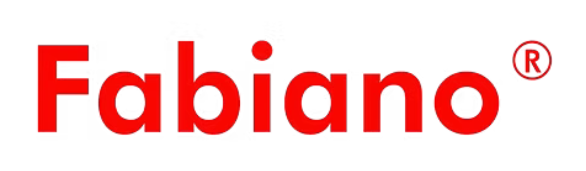 fabiano