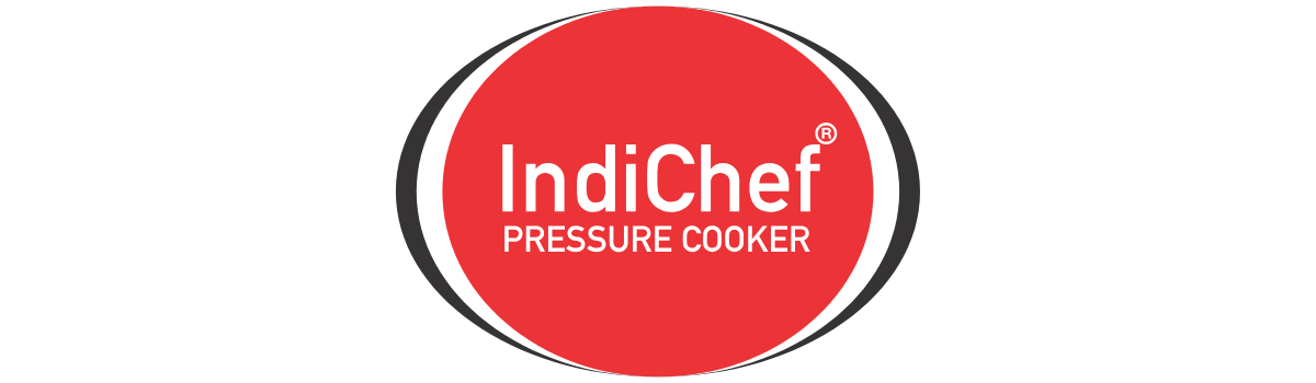 indiachef