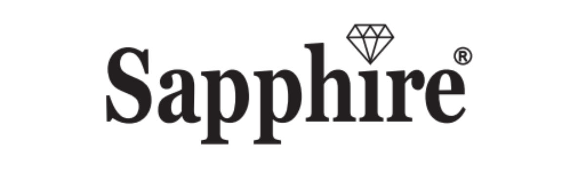 sapphire