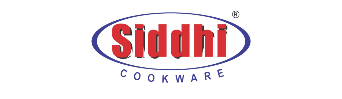siddhi