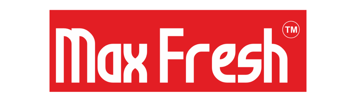 maxfresh123